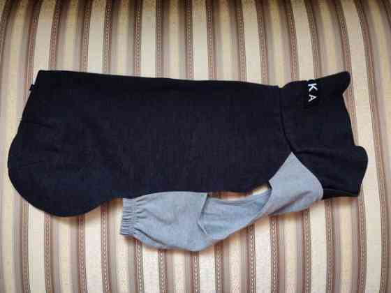 Paikka recovery pusero 40cm Kajaani