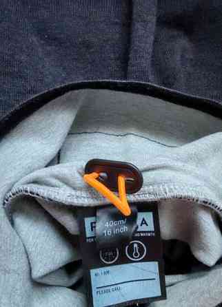 Paikka recovery pusero 40cm Kajaani