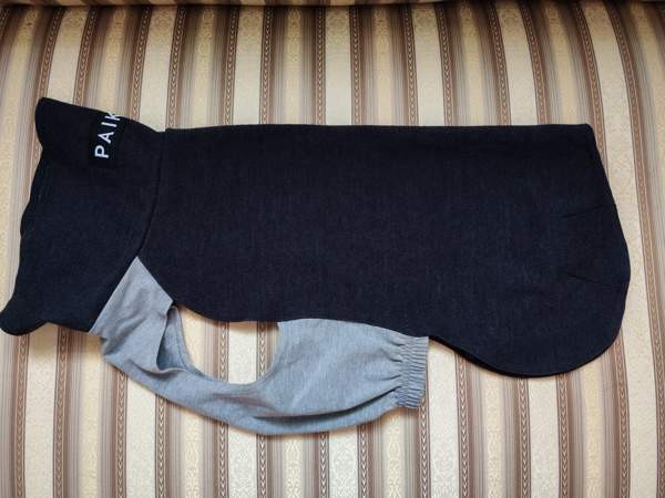 Paikka recovery pusero 40cm Kajaani – foto 1