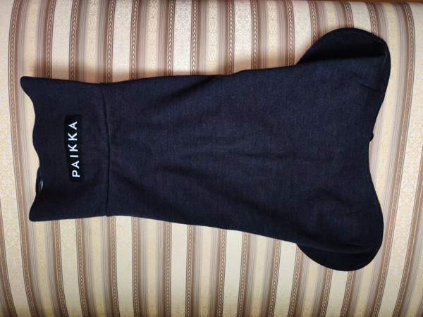 Paikka recovery pusero 40cm Kajaani – foto 3