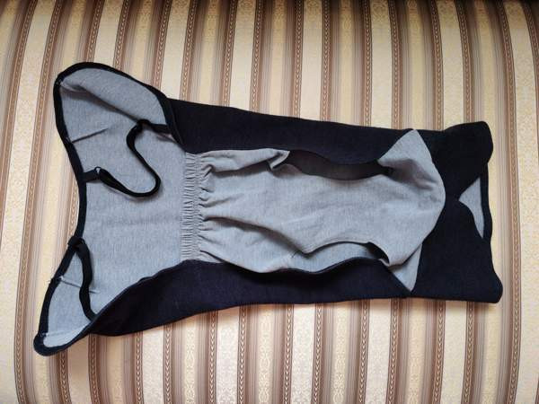 Paikka recovery pusero 40cm Kajaani – foto 4