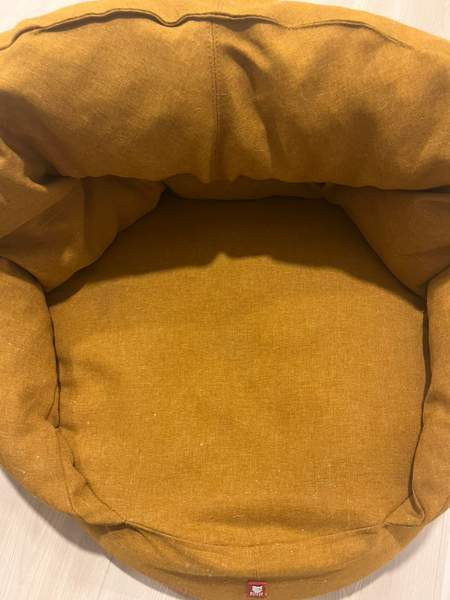 Koiran NufNuf peti Туусула - изображение 3