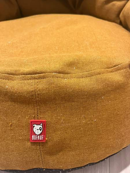 Koiran NufNuf peti Туусула - изображение 4