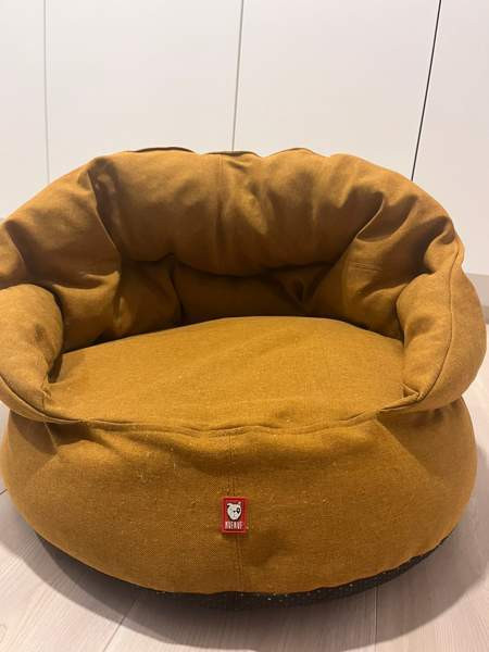 Koiran NufNuf peti Туусула - изображение 1