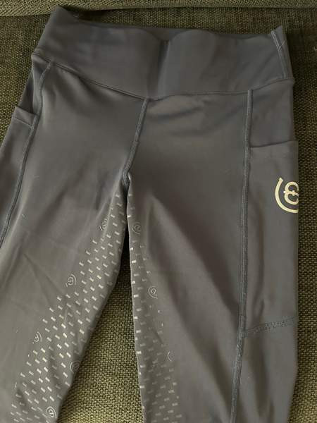 Ratsastuslegginsit S Helsinki - photo 2