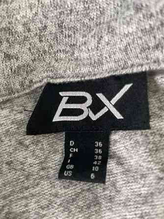 B Vertigo ratsastuspaita (38) Тампере