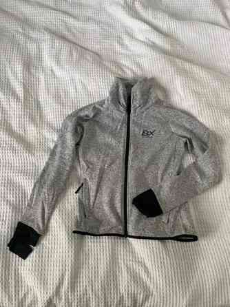 B Vertigo ratsastuspaita (38) Тампере