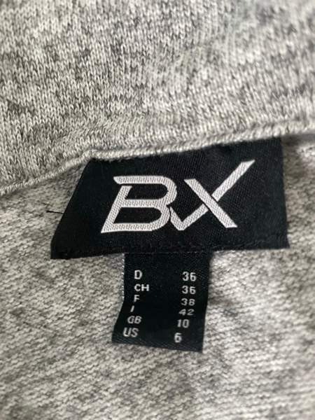 B Vertigo ratsastuspaita (38) Tampere – foto 3