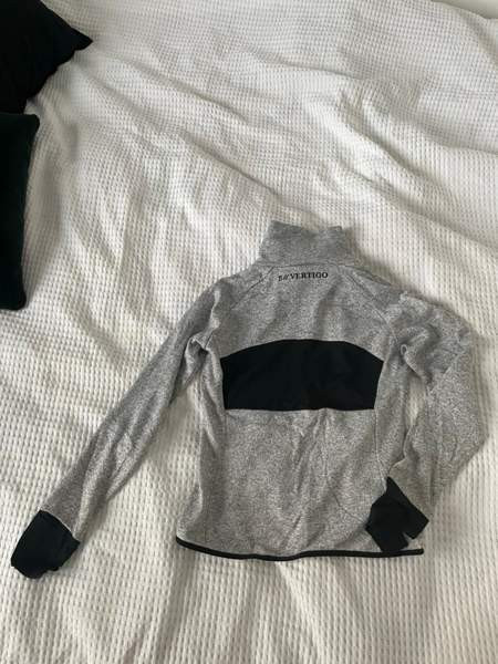 B Vertigo ratsastuspaita (38) Tampere – foto 2