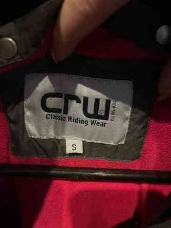 Talvitakki Хювинкяя