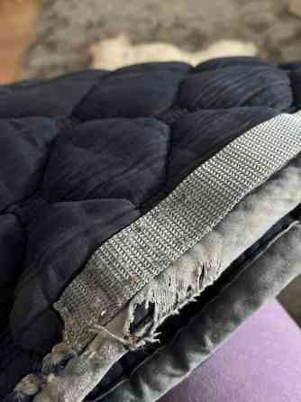 Satulahuopa Hyvinkää