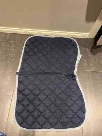 Satulahuopa Hyvinkää