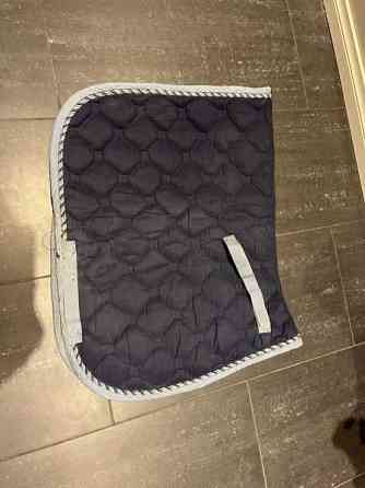 Satulahuopa Hyvinkää