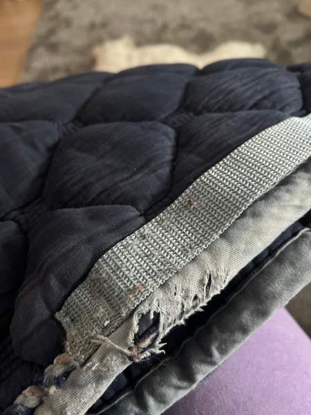 Satulahuopa Hyvinkää - valokuva 4