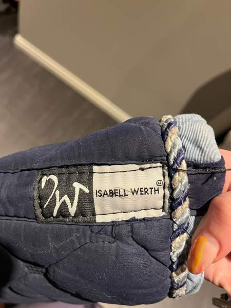 Satulahuopa Hyvinkää - valokuva 3