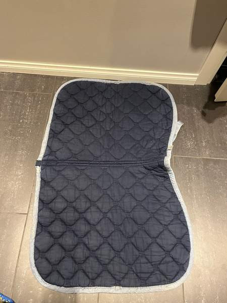 Satulahuopa Hyvinkää - valokuva 2