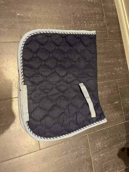 Satulahuopa Hyvinkää - valokuva 1