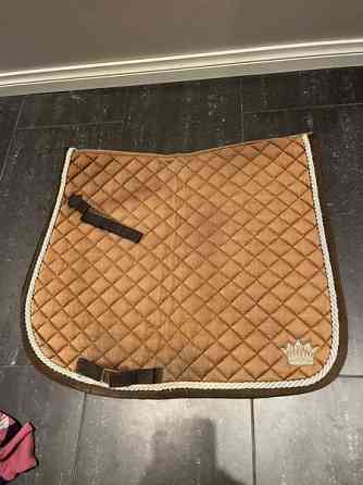 Satulahuopa Hyvinkää