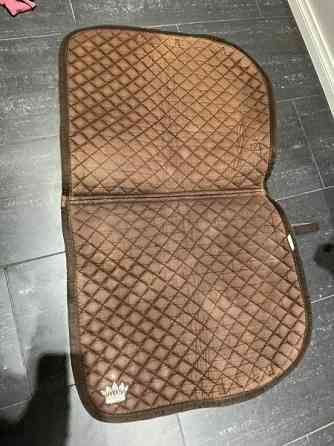 Satulahuopa Hyvinkää