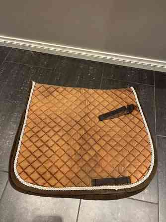 Satulahuopa Hyvinkää