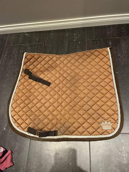 Satulahuopa Хювинкяя - изображение 1