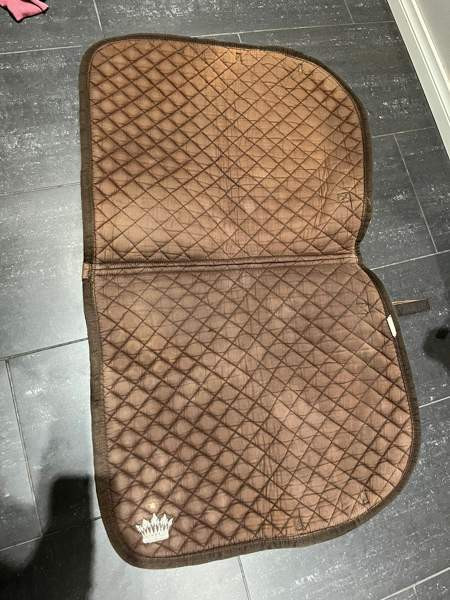 Satulahuopa Хювинкяя - изображение 3