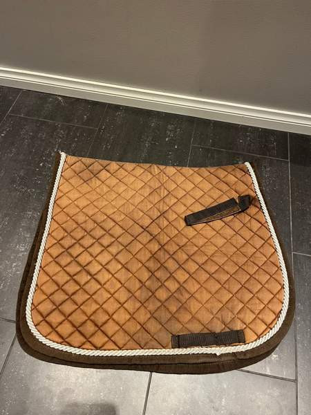 Satulahuopa Хювинкяя - изображение 2