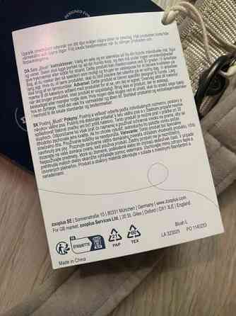 Koiran valjaat L-koko Tampere