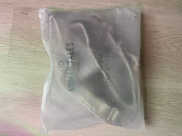 Koiran valjaat L-koko Tampere - valokuva 5