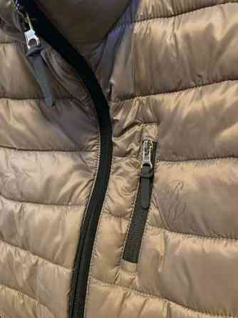 Ratsastusliivi, vanu 158/164 Helsinki