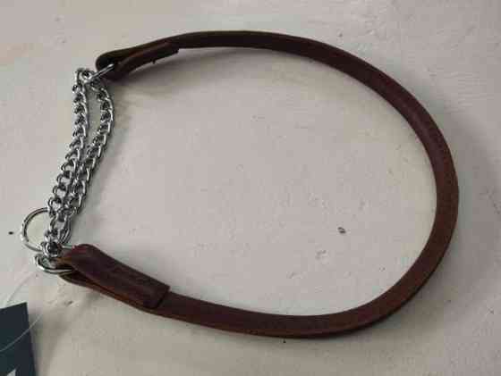 Nahkapanta kotimainen 65cm Jämsä