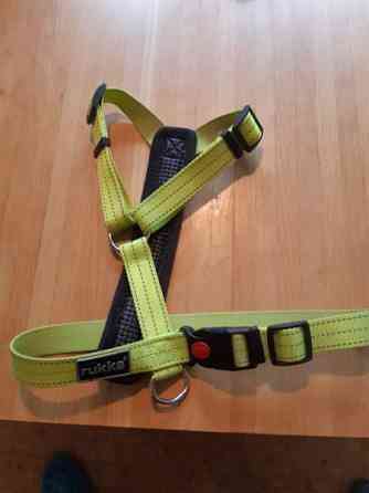 Rukka valjaat Kaarina