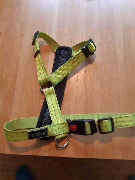 Rukka valjaat Kaarina – foto 1