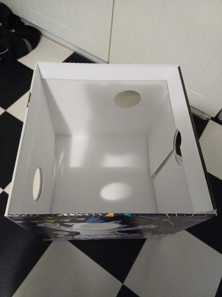 Kissan leikkilaatikko Уусикаупунки - изображение 5