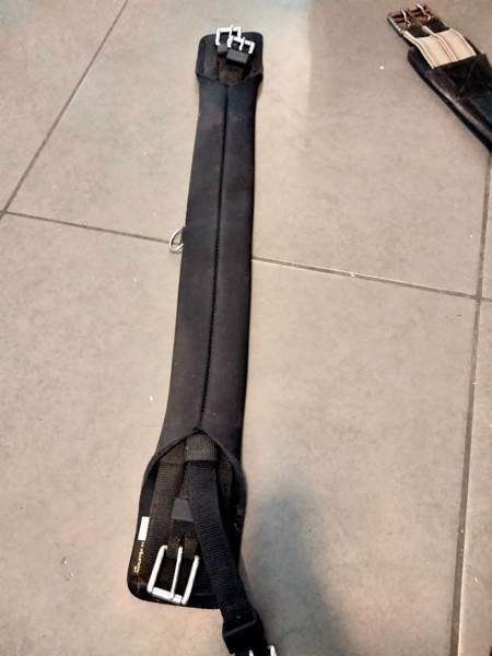 Vyöt Raasepori - valokuva 2