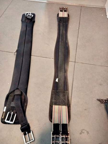 Vyöt Raasepori - valokuva 1