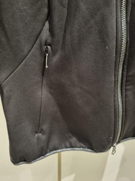 Pikeur Lova treenitakki, 38, uusi Турку - изображение 4