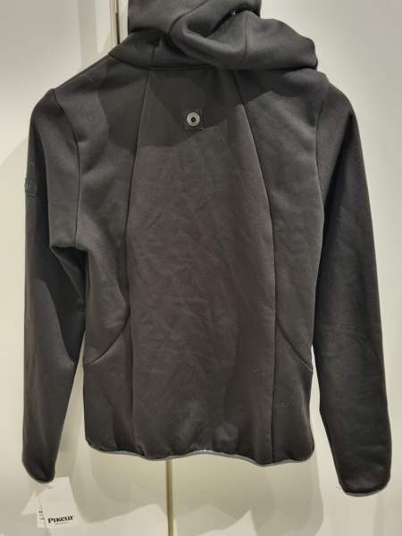 Pikeur Lova treenitakki, 38, uusi Турку - изображение 3