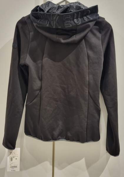 Pikeur Lova treenitakki, 38, uusi Турку - изображение 2