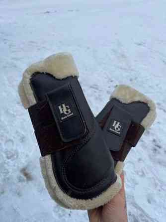 Suojat, koko iso full Savonlinna