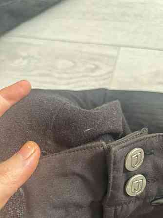 softshell ratsastushousut Muurame