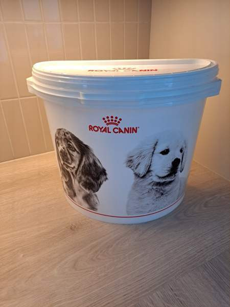 Royal Canin Urinary S/O avaamaton ruokapussi koiraĺle Masku - valokuva 8