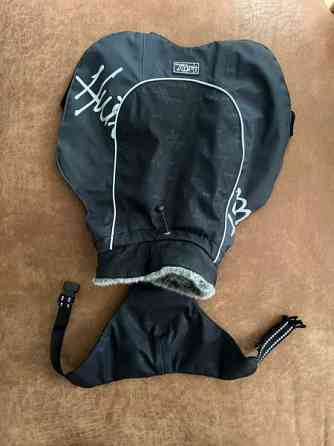 Koiran takki Tampere