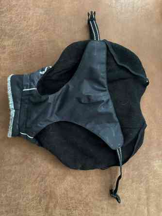 Koiran takki Tampere