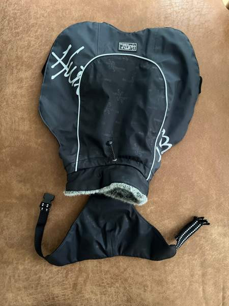 Koiran takki Tampere - photo 3