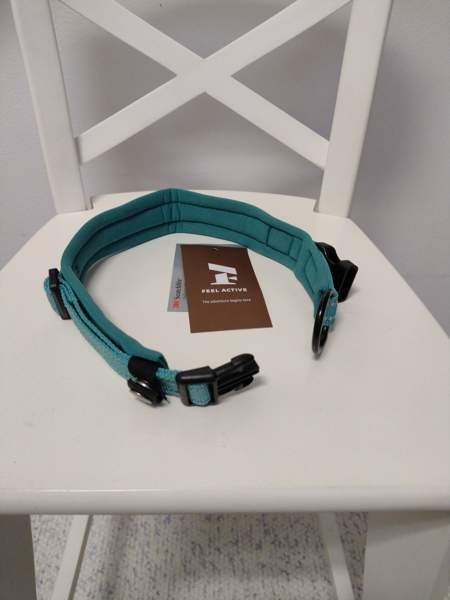 Feel Active panta Ювяскюля - изображение 1