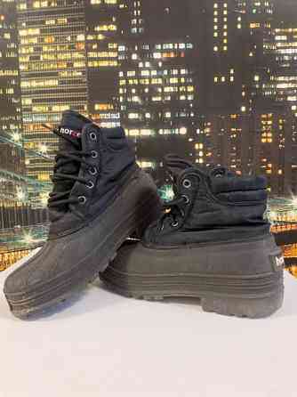 Horze tallikengät (36) Kuopio