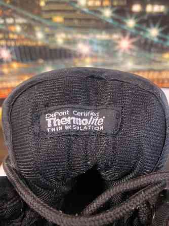 Horze tallikengät (36) Kuopio