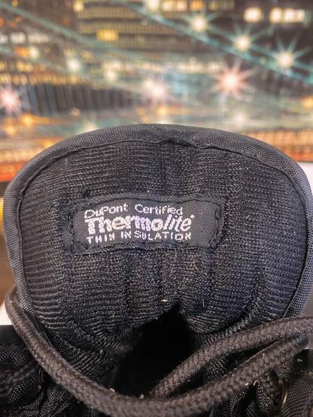 Horze tallikengät (36) Kuopio – foto 4