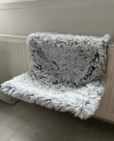 Kissan patteripeti Turku – foto 1